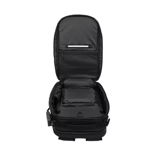 ASUS ROG Ranger BP3703 RGB Gaming Backpack-gallery-2