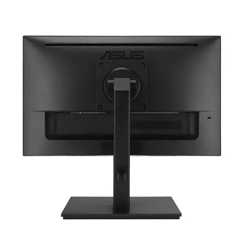 ASUS VA229QSB 21.5 inch FHD Eye Care IPS Monitor - 3