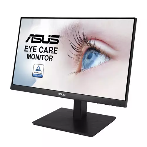 ASUS VA229QSB 21.5 inch FHD Eye Care IPS Monitor-1