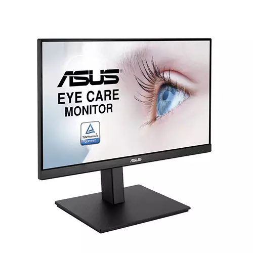 ASUS VA229QSB 21.5 inch FHD Eye Care IPS Monitor-2