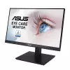 ASUS VA229QSB 21.5 inch FHD Eye Care IPS Monitor-1