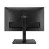 ASUS VA229QSB 21.5 inch FHD Eye Care IPS Monitor-3