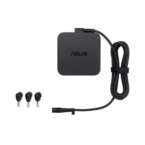 ASUS U65W-01 65W Notebook Adaptor