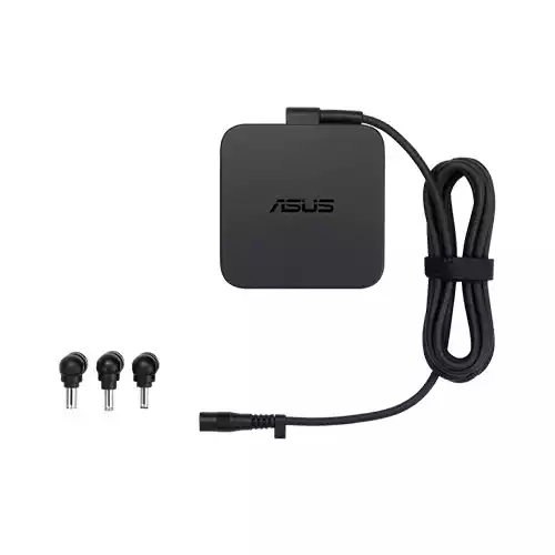 ASUS U65W-01 65W Notebook Adaptor