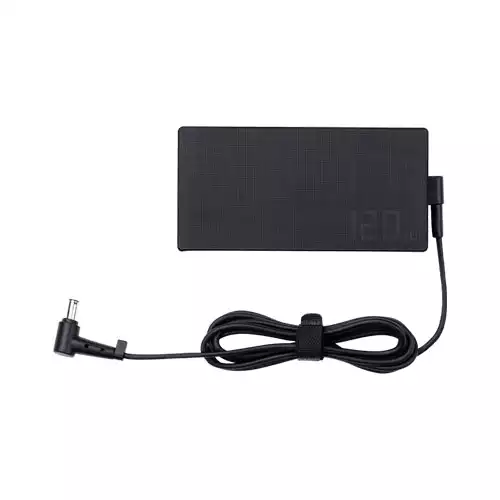 ASUS AD120-00C 120W DC Notebook Adapter
