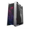 ASUS ROG Strix Helios GX601 White Edition RGB ATX/EATX mid-tower gaming case-1