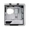 ASUS ROG Strix Helios GX601 White Edition RGB ATX/EATX mid-tower gaming case-2