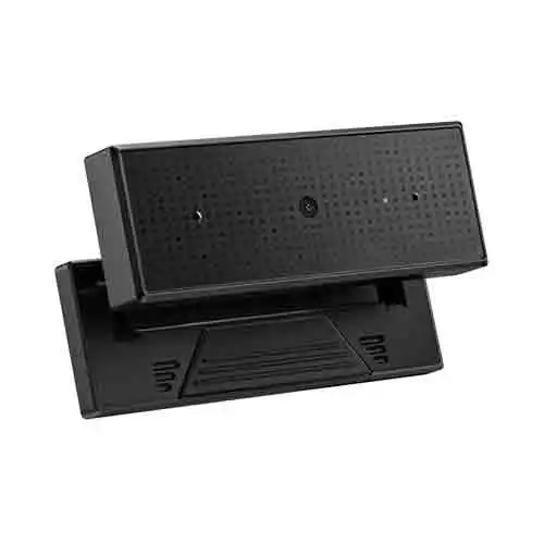 Asus ROG Eye S Full HD 60 fps webcam