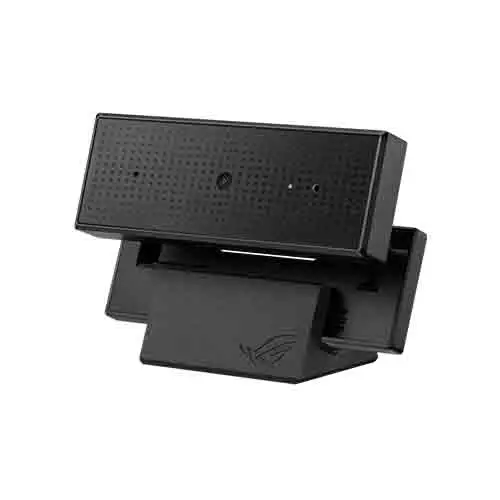 Asus ROG Eye S Full HD 60 fps webcam-gallery-2