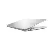 ASUS VIVOBOOK PRO 15 M3500QC 15.6 INCH FULL HD DISPLAY RYZEN 5 5600H 16GB RAM 512GB SSD GAMING LAPTOP WITH RTX 3050 4GB GRAPHICS (KJ376W/KJ435W)-3