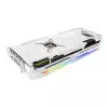 Asus ROG Strix GeForce RTX 3090 OC Edition 24GB Graphics Card (White)-3