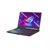 ASUS ROG STRIX G15 G513RM 15.6 INCH FULL HD 300HZ DISPLAY RYZEN 7 6800H 16GB RAM 512GB SSD GAMING LAPTOP WITH RTX 3060 6GB GRAPHICS-2
