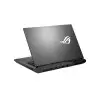 ASUS ROG STRIX G15 G513RM 15.6 INCH FULL HD 300HZ DISPLAY RYZEN 7 6800H 16GB RAM 512GB SSD GAMING LAPTOP WITH RTX 3060 6GB GRAPHICS-3
