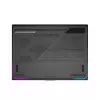 ASUS ROG STRIX G15 G513RM 15.6 INCH FULL HD 300HZ DISPLAY RYZEN 7 6800H 16GB RAM 512GB SSD GAMING LAPTOP WITH RTX 3060 6GB GRAPHICS-4
