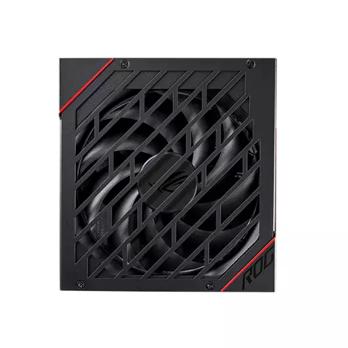 ASUS ROG STRIX 1000W 80 PLUS GOLD POWER SUPPLY-gallery-3