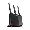 Asus RT-AX86S AX5700 Gigabit Dual-Band Wi-Fi 6 Gaming Router-1