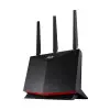 Asus RT-AX86S AX5700 Gigabit Dual-Band Wi-Fi 6 Gaming Router-2