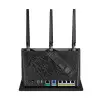 Asus RT-AX86S AX5700 Gigabit Dual-Band Wi-Fi 6 Gaming Router-3