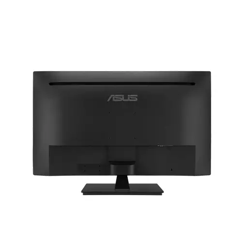 ASUS VA329HE 31.5INCH FULL HD FREESYNC IPS MONITOR - 2