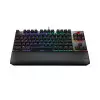 ASUS ROG STRIX SCOPE NX TKL DELUXE RGB MECHANICAL GAMING KEYBOARD-1
