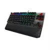 ASUS ROG STRIX SCOPE NX TKL DELUXE RGB MECHANICAL GAMING KEYBOARD-2