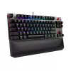 ASUS ROG STRIX SCOPE NX TKL DELUXE RGB MECHANICAL GAMING KEYBOARD-3