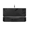 ASUS ROG STRIX SCOPE NX TKL DELUXE RGB MECHANICAL GAMING KEYBOARD-4