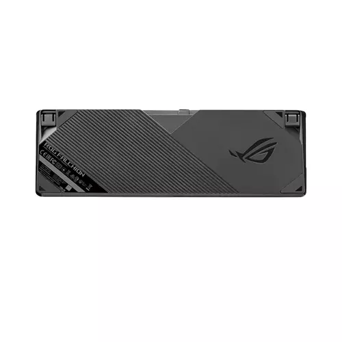 ASUS ROG FALCHION NX WIRELESS RGB MECHANICAL GAMING KEYBOARD-gallery-5