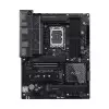 Asus ProArt B660-CREATOR D4 Intel 12th Gen Motherboard-1