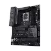 Asus ProArt B660-CREATOR D4 Intel 12th Gen Motherboard-2