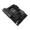Asus ProArt B660-CREATOR D4 Intel 12th Gen Motherboard-4