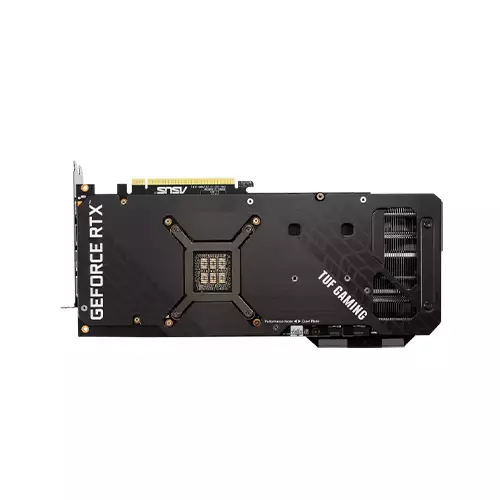 ASUS GEFORCE RTX 3080 12GB TUF GAMING OC GRAPHICS CARD-2