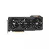 ASUS GEFORCE RTX 3080 12GB TUF GAMING OC GRAPHICS CARD-1