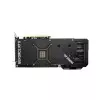 ASUS GEFORCE RTX 3080 12GB TUF GAMING OC GRAPHICS CARD-2