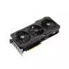 ASUS GEFORCE RTX 3080 12GB TUF GAMING OC GRAPHICS CARD-3
