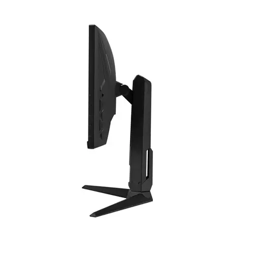 ASUS TUF GAMING VG30VQL1A 29.5 INCH 2K HDR CURVED ULTRAWIDE MONITOR-gallery-3