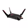 ASUS ROG RAPTURE GT-AX6000 WIRELESS DUAL-BAND WIFI 6 GAMING ROUTER-1