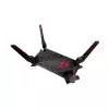 ASUS ROG RAPTURE GT-AX6000 WIRELESS DUAL-BAND WIFI 6 GAMING ROUTER-2