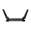 ASUS ROG RAPTURE GT-AX6000 WIRELESS DUAL-BAND WIFI 6 GAMING ROUTER-3