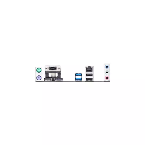 ASUS PRIME H510M-E/CSM ATX 11TH GEN INTEL MOTHERBOARD-3