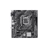 ASUS PRIME H510M-E/CSM ATX 11TH GEN INTEL MOTHERBOARD-1