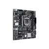 ASUS PRIME H510M-E/CSM ATX 11TH GEN INTEL MOTHERBOARD-2