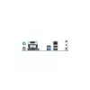 ASUS PRIME H510M-E/CSM ATX 11TH GEN INTEL MOTHERBOARD-3