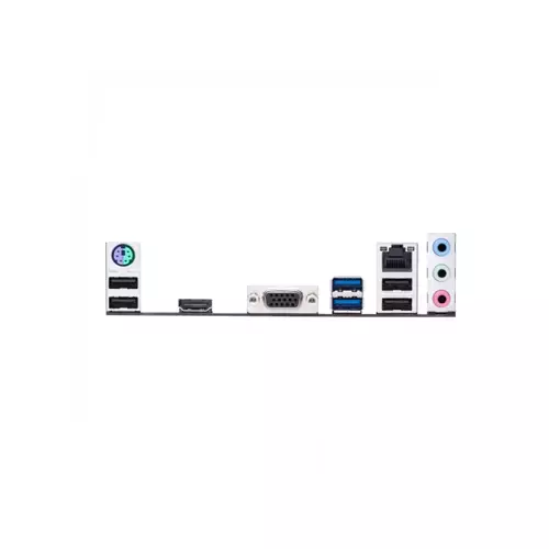 ASUS PRIME H510M-K-SI MICRO ATX MOTHERBOARD-2