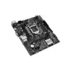 ASUS PRIME H510M-K-SI MICRO ATX MOTHERBOARD-1