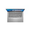 Asus Vivobook X515KA 15.6 inch HD Display Celeron N4500 4GB RAM 1TB HDD Laptop-1