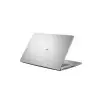 Asus Vivobook X515KA 15.6 inch HD Display Celeron N4500 4GB RAM 1TB HDD Laptop-3