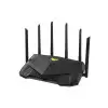 ASUS TUF GAMING AX5400 DUAL BAND WIFI 6 GAMING ROUTER-1
