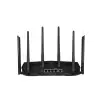 ASUS TUF GAMING AX5400 DUAL BAND WIFI 6 GAMING ROUTER-2