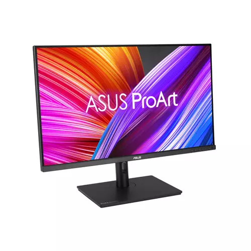 ASUS PROART PA328QV 31.5 INCH 1440P HDR10 MONITOR-gallery-1